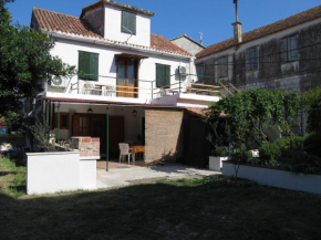 Guesthouse Trogir Proto